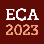 Event logo